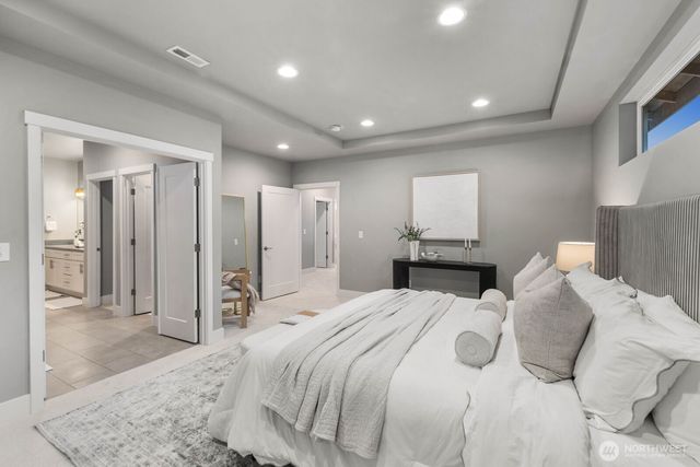13437 Edmunds Parkway E, Bonney Lake, WA 98391