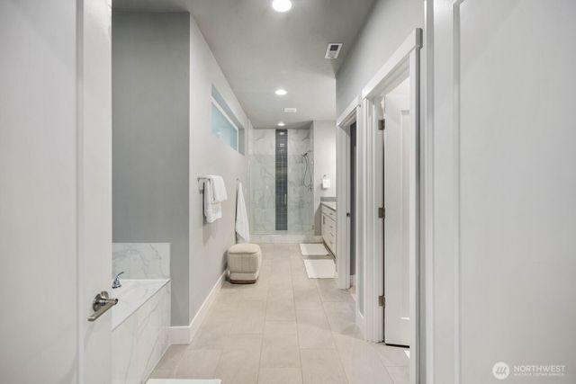 13437 Edmunds Parkway E, Bonney Lake, WA 98391