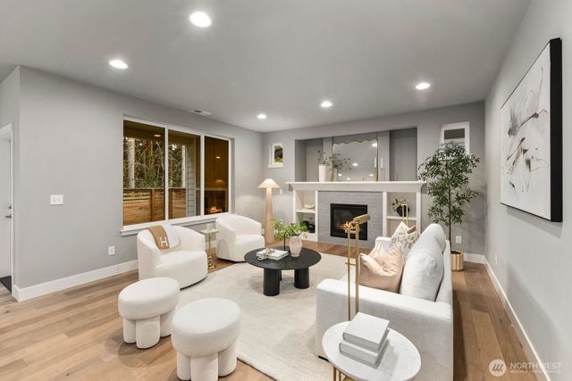 13437 Edmunds Parkway E, Bonney Lake, WA 98391