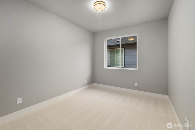 13437 Edmunds Parkway E, Bonney Lake, WA 98391