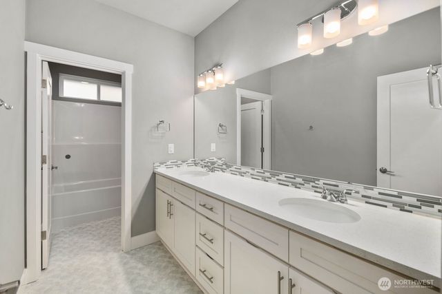 13437 Edmunds Parkway E, Bonney Lake, WA 98391