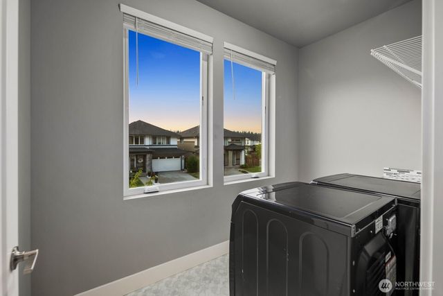 13437 Edmunds Parkway E, Bonney Lake, WA 98391