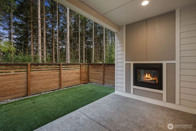 13437 Edmunds Parkway E, Bonney Lake, WA 98391