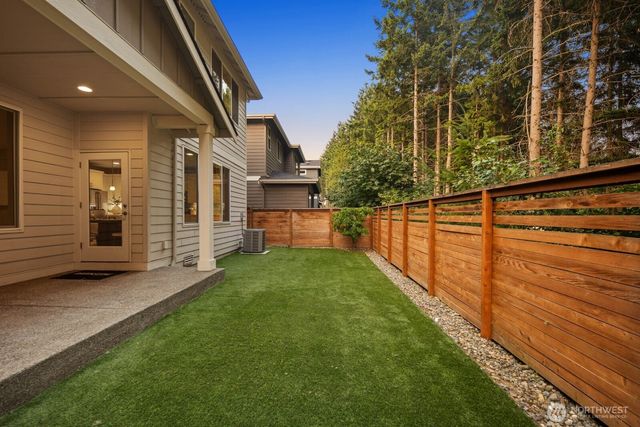 13437 Edmunds Parkway E, Bonney Lake, WA 98391