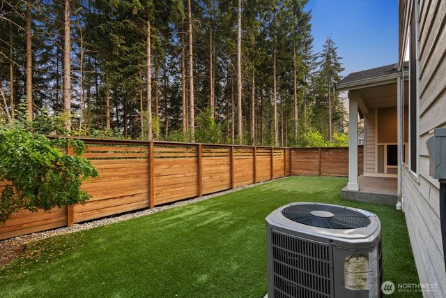 13437 Edmunds Parkway E, Bonney Lake, WA 98391