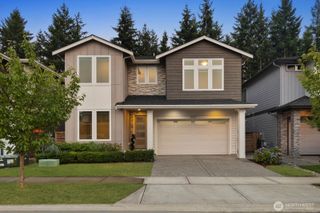 13437 Edmunds Parkway E, Bonney Lake, WA 98391