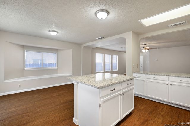 9102 Roquefort, San Antonio, TX 78250