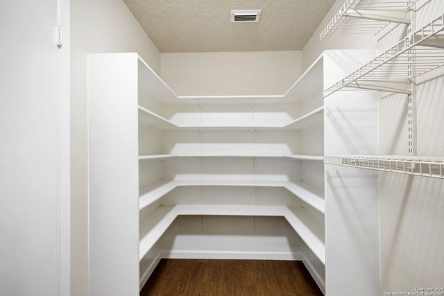 9102 Roquefort, San Antonio, TX 78250