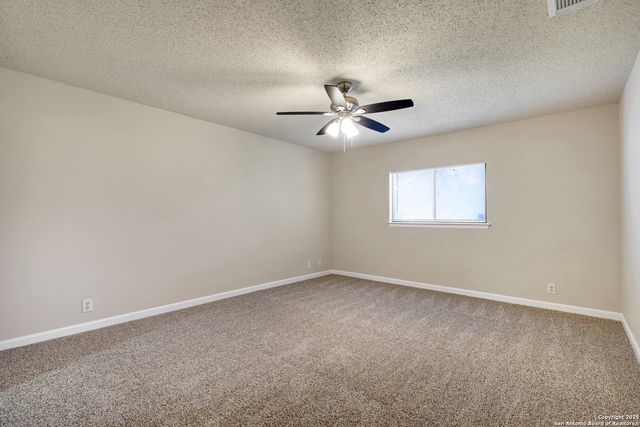 9102 Roquefort, San Antonio, TX 78250