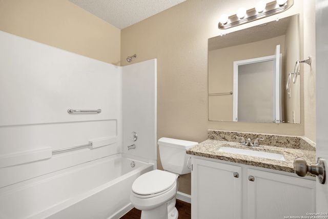 9102 Roquefort, San Antonio, TX 78250