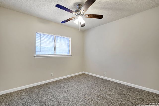 9102 Roquefort, San Antonio, TX 78250