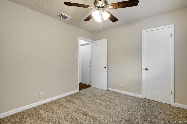 9102 Roquefort, San Antonio, TX 78250