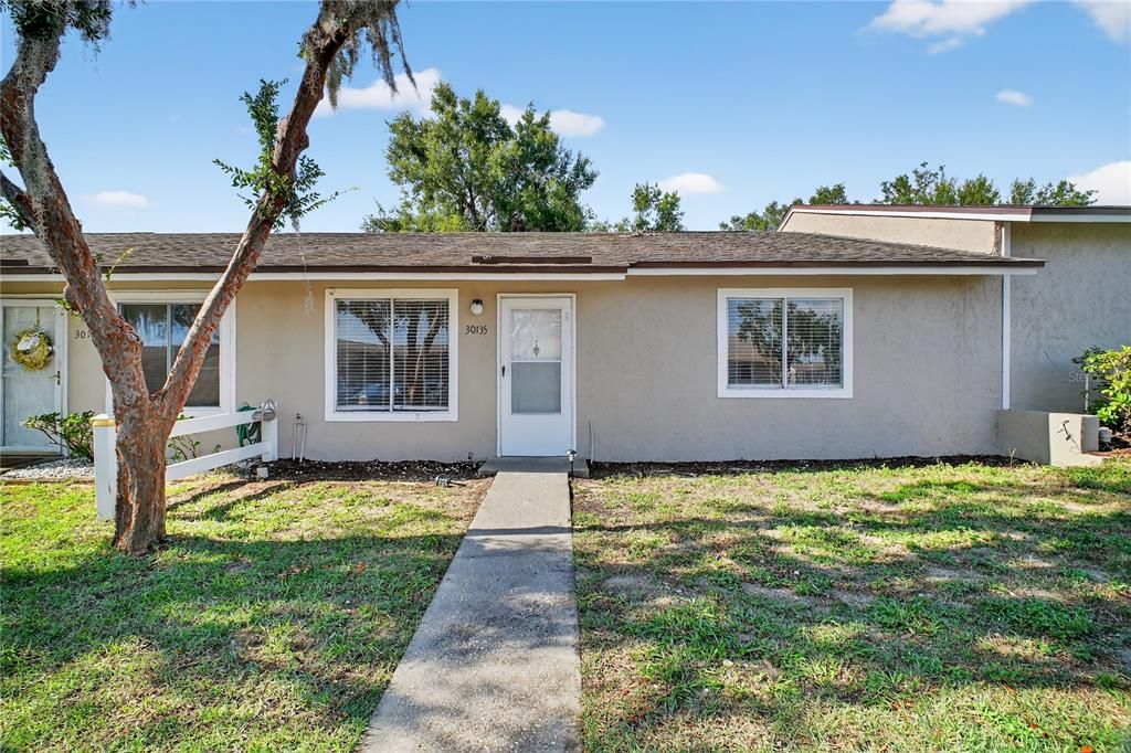 30135 TAVARES RIDGE BOULEVARD 19, Tavares, FL 32778