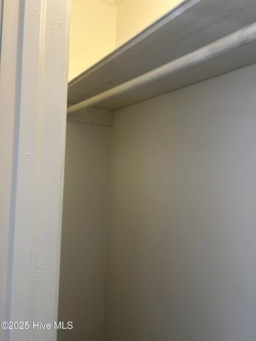 206 Waldrop Road, Dudley, NC 28333