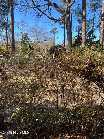 206 Waldrop Road, Dudley, NC 28333