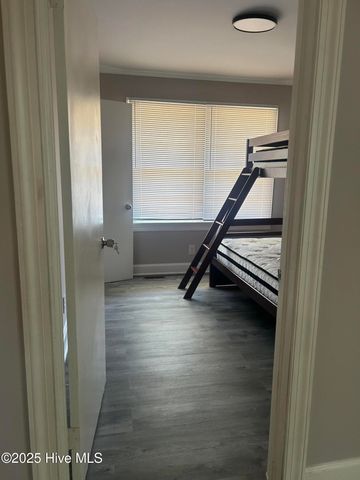 206 Waldrop Road, Dudley, NC 28333