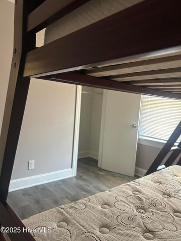 206 Waldrop Road, Dudley, NC 28333