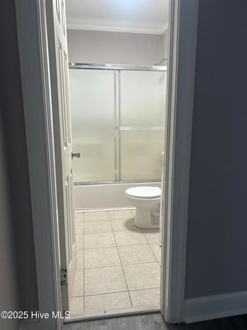 206 Waldrop Road, Dudley, NC 28333