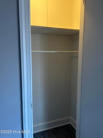 206 Waldrop Road, Dudley, NC 28333