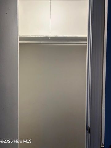 206 Waldrop Road, Dudley, NC 28333