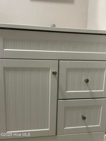 206 Waldrop Road, Dudley, NC 28333