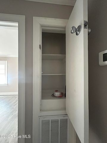 206 Waldrop Road, Dudley, NC 28333