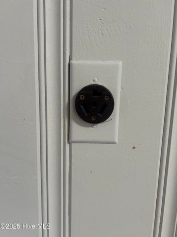 206 Waldrop Road, Dudley, NC 28333