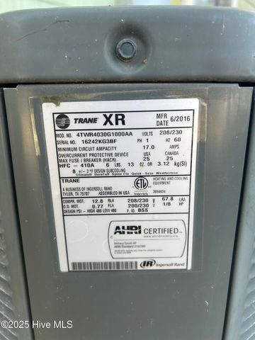 206 Waldrop Road, Dudley, NC 28333