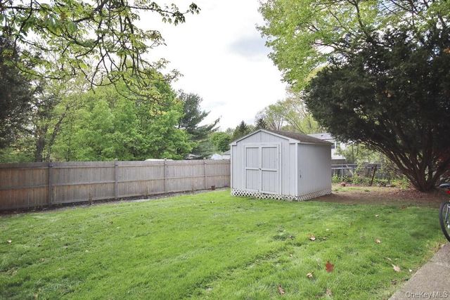 27 Cooper Drive, Monroe, NY 10950