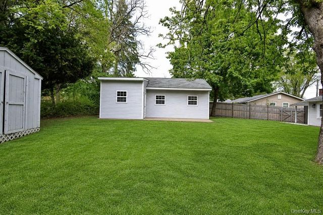27 Cooper Drive, Monroe, NY 10950