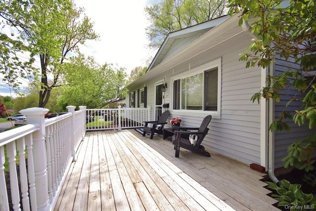 27 Cooper Drive, Monroe, NY 10950