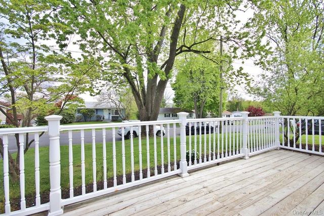 27 Cooper Drive, Monroe, NY 10950