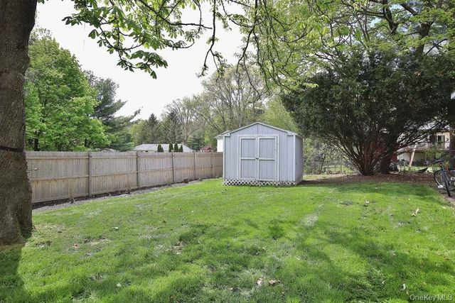 27 Cooper Drive, Monroe, NY 10950