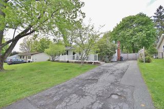 27 Cooper Drive, Monroe, NY 10950