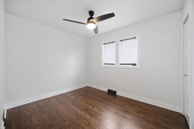 7357 S MARSHFIELD Avenue, Chicago, IL 60636