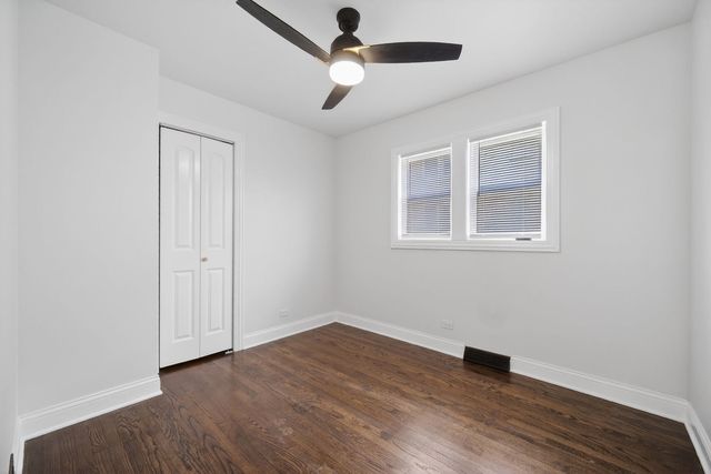 7357 S MARSHFIELD Avenue, Chicago, IL 60636