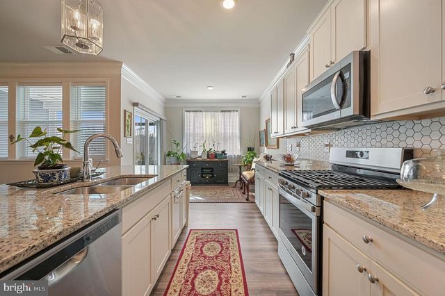 61 SEDMONT CIR, Smyrna, DE 19977