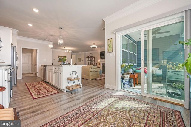 61 SEDMONT CIR, Smyrna, DE 19977