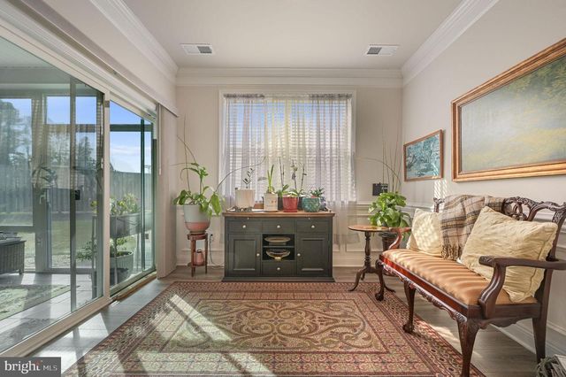 61 SEDMONT CIR, Smyrna, DE 19977