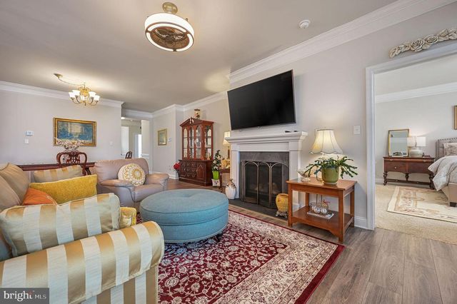 61 SEDMONT CIR, Smyrna, DE 19977