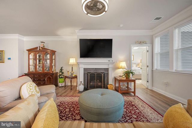 61 SEDMONT CIR, Smyrna, DE 19977