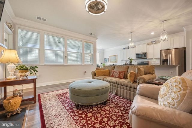 61 SEDMONT CIR, Smyrna, DE 19977