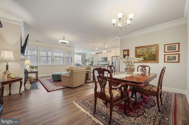 61 SEDMONT CIR, Smyrna, DE 19977