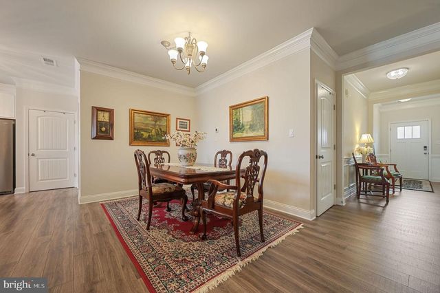 61 SEDMONT CIR, Smyrna, DE 19977