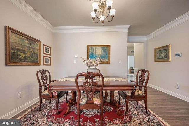 61 SEDMONT CIR, Smyrna, DE 19977