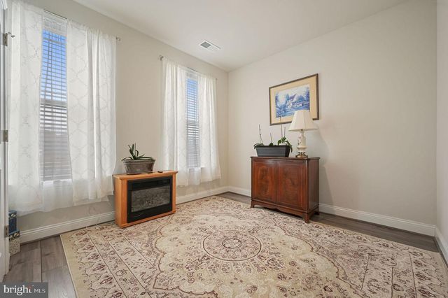 61 SEDMONT CIR, Smyrna, DE 19977