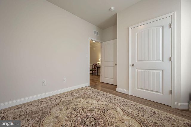 61 SEDMONT CIR, Smyrna, DE 19977