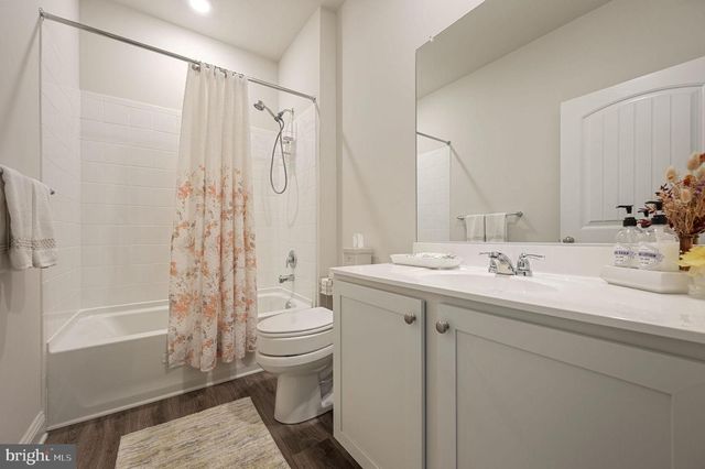 61 SEDMONT CIR, Smyrna, DE 19977