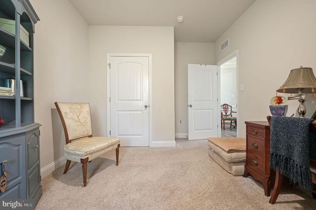 61 SEDMONT CIR, Smyrna, DE 19977