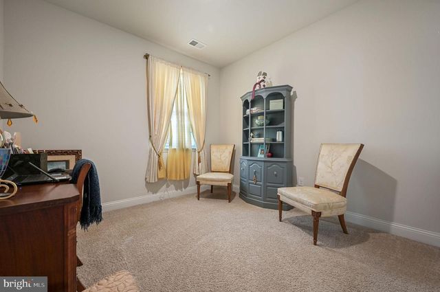 61 SEDMONT CIR, Smyrna, DE 19977